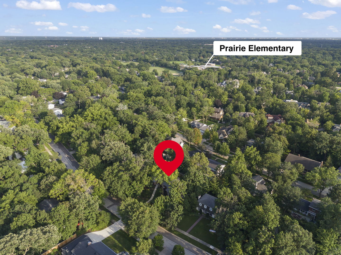 1008 Anne Road Property Photo 43