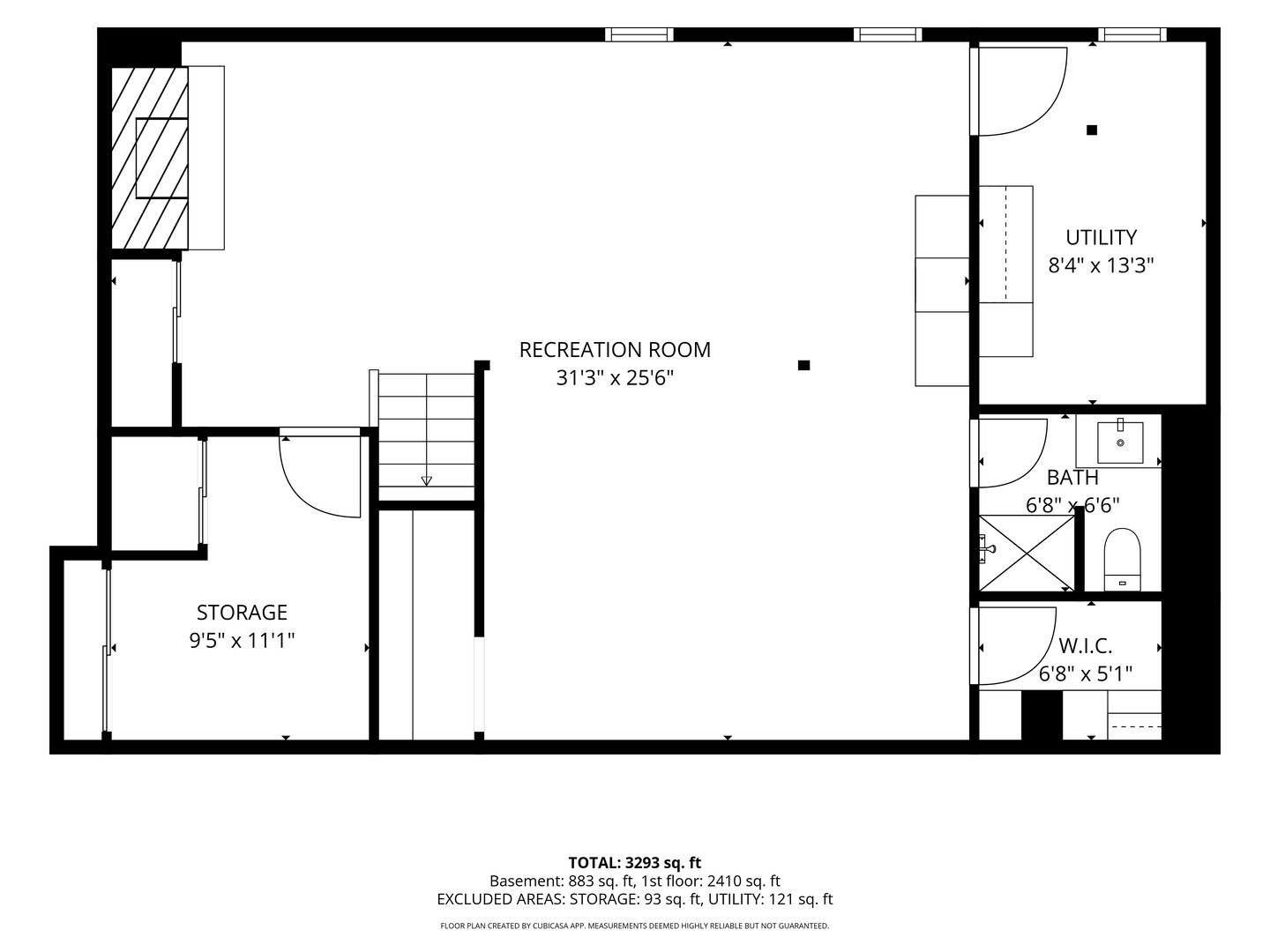 1008 Anne Road Property Photo 44