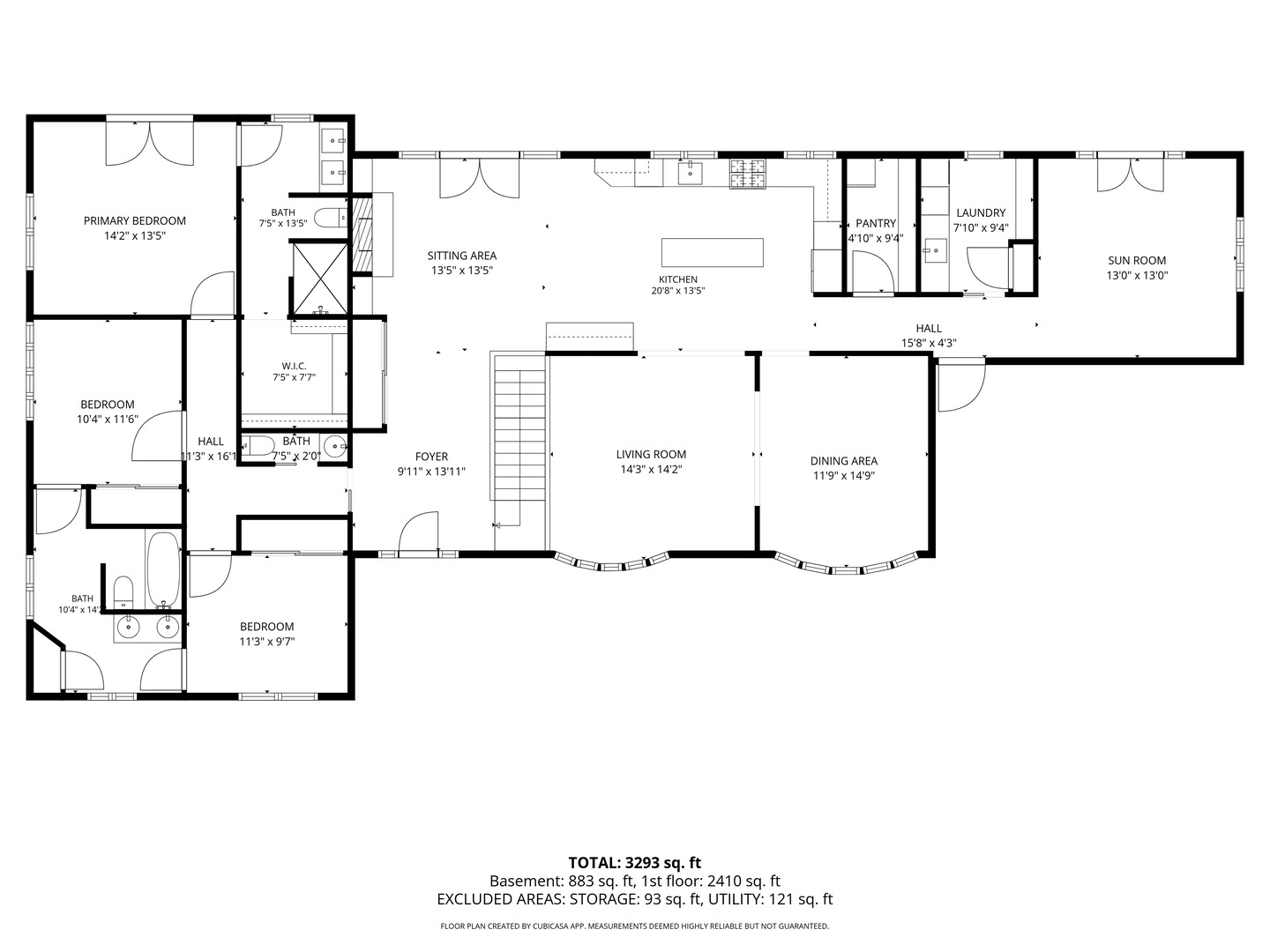 1008 Anne Road Property Photo 45
