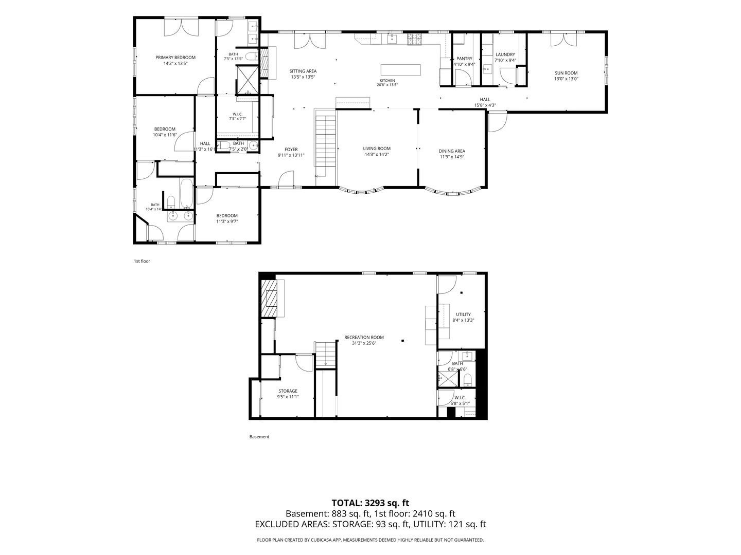 1008 Anne Road Property Photo 46