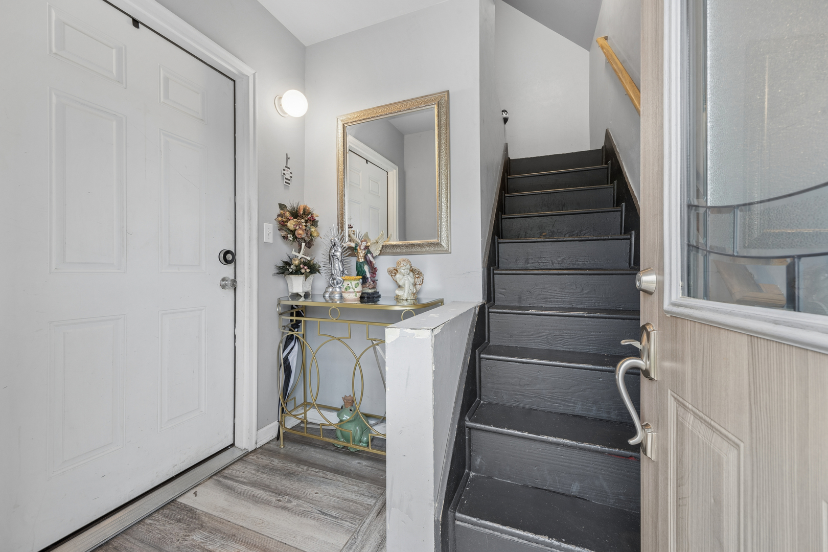 4522 Lawndale Avenue Property Photo 3