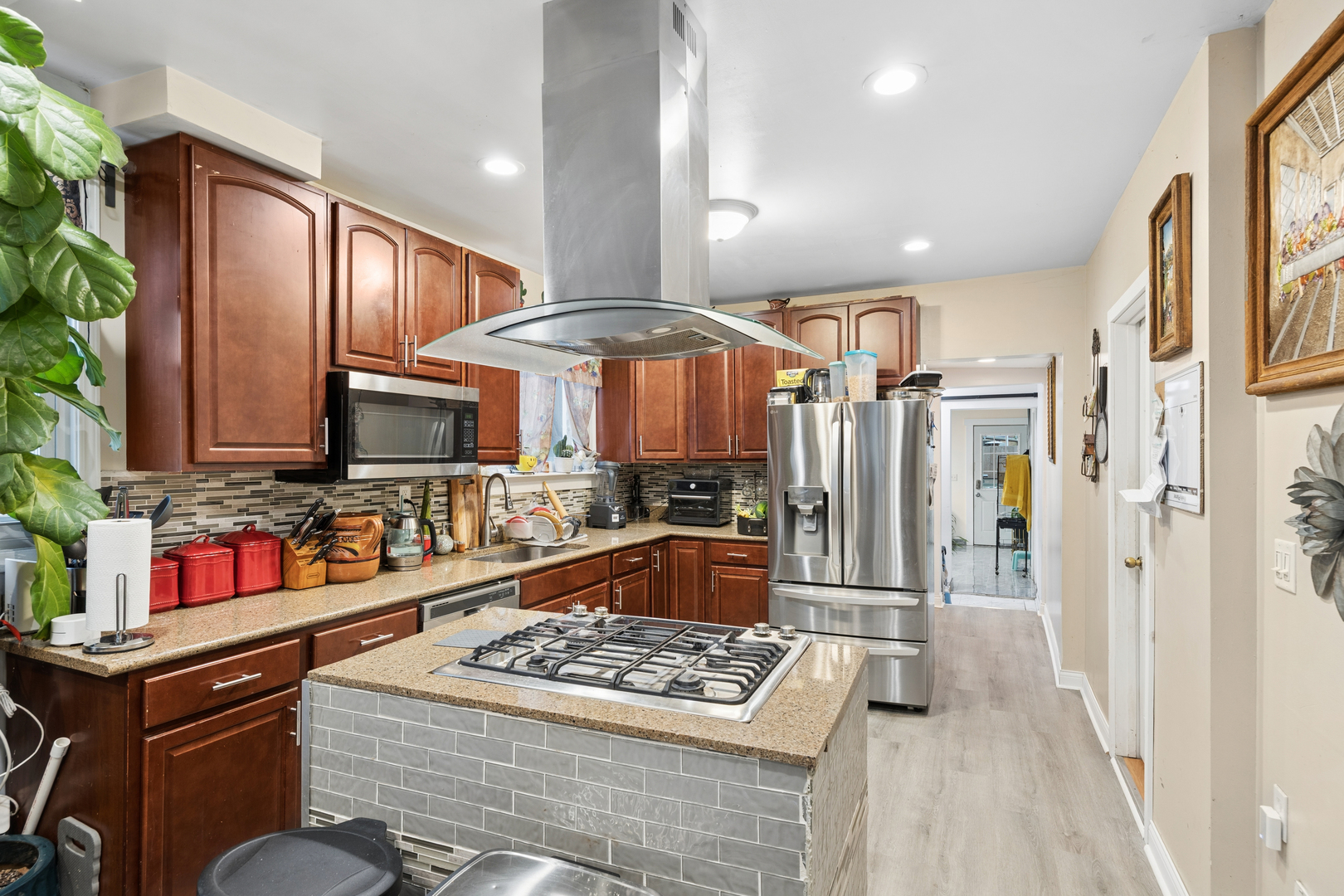 4522 Lawndale Avenue Property Photo 6