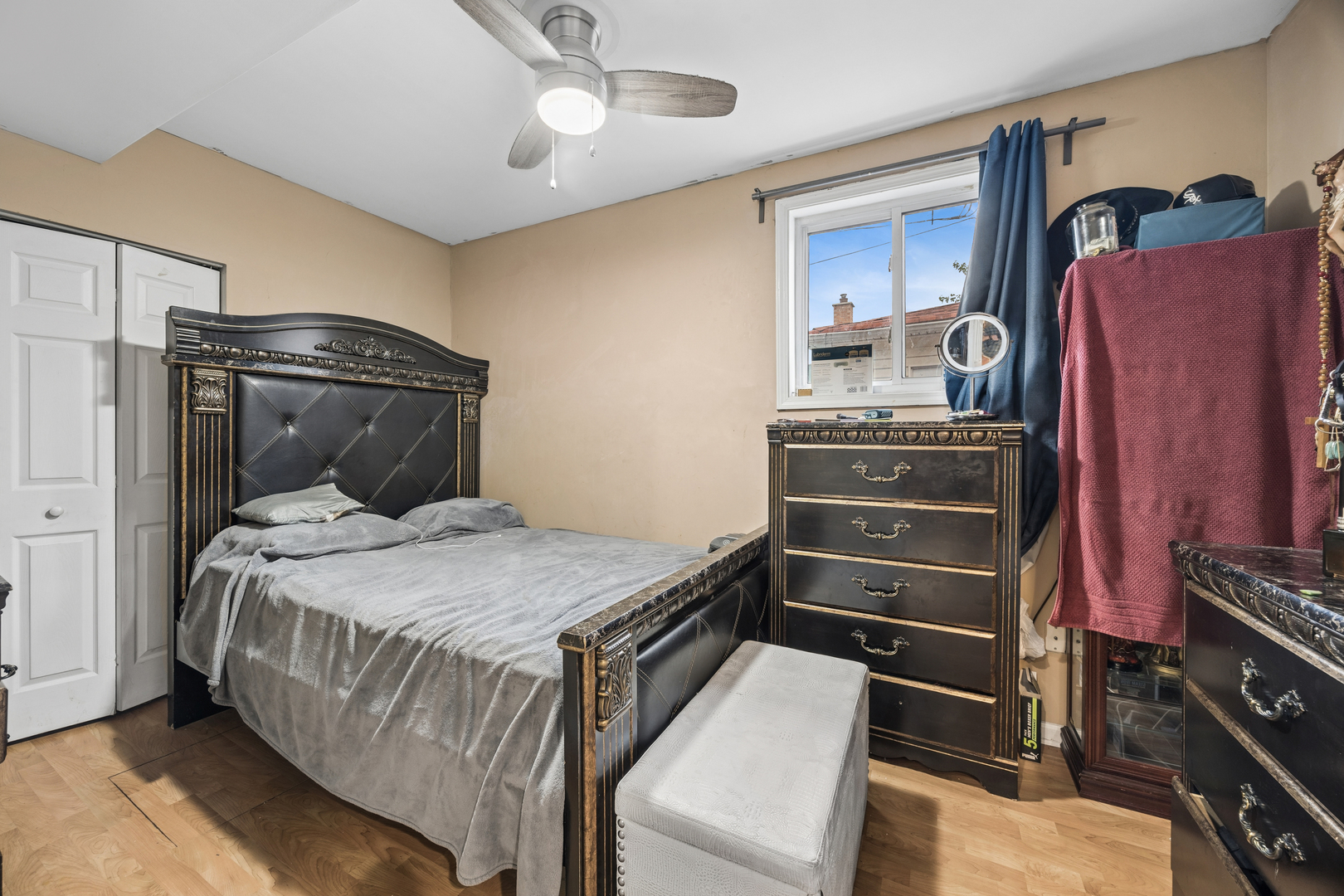 4522 Lawndale Avenue Property Photo 10