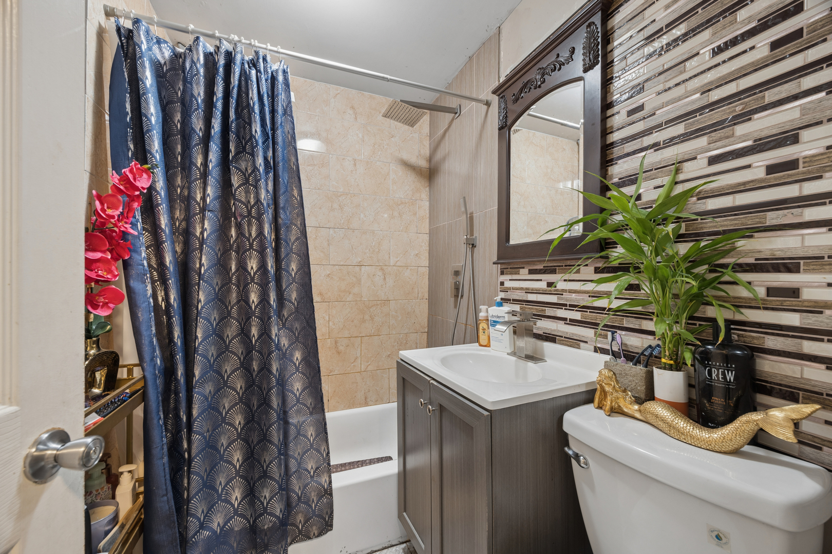 4522 Lawndale Avenue Property Photo 11