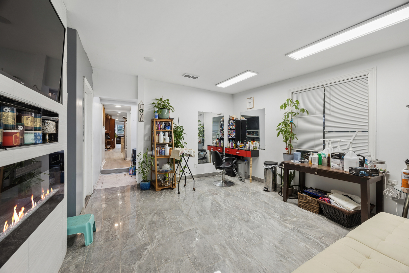 4522 Lawndale Avenue Property Photo 12