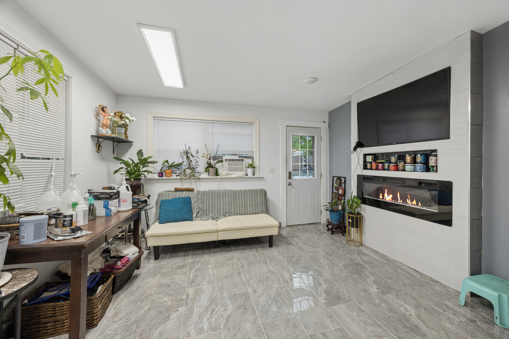 4522 Lawndale Avenue Property Photo 13