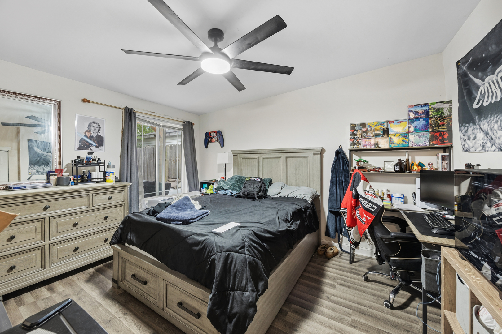 4522 Lawndale Avenue Property Photo 14