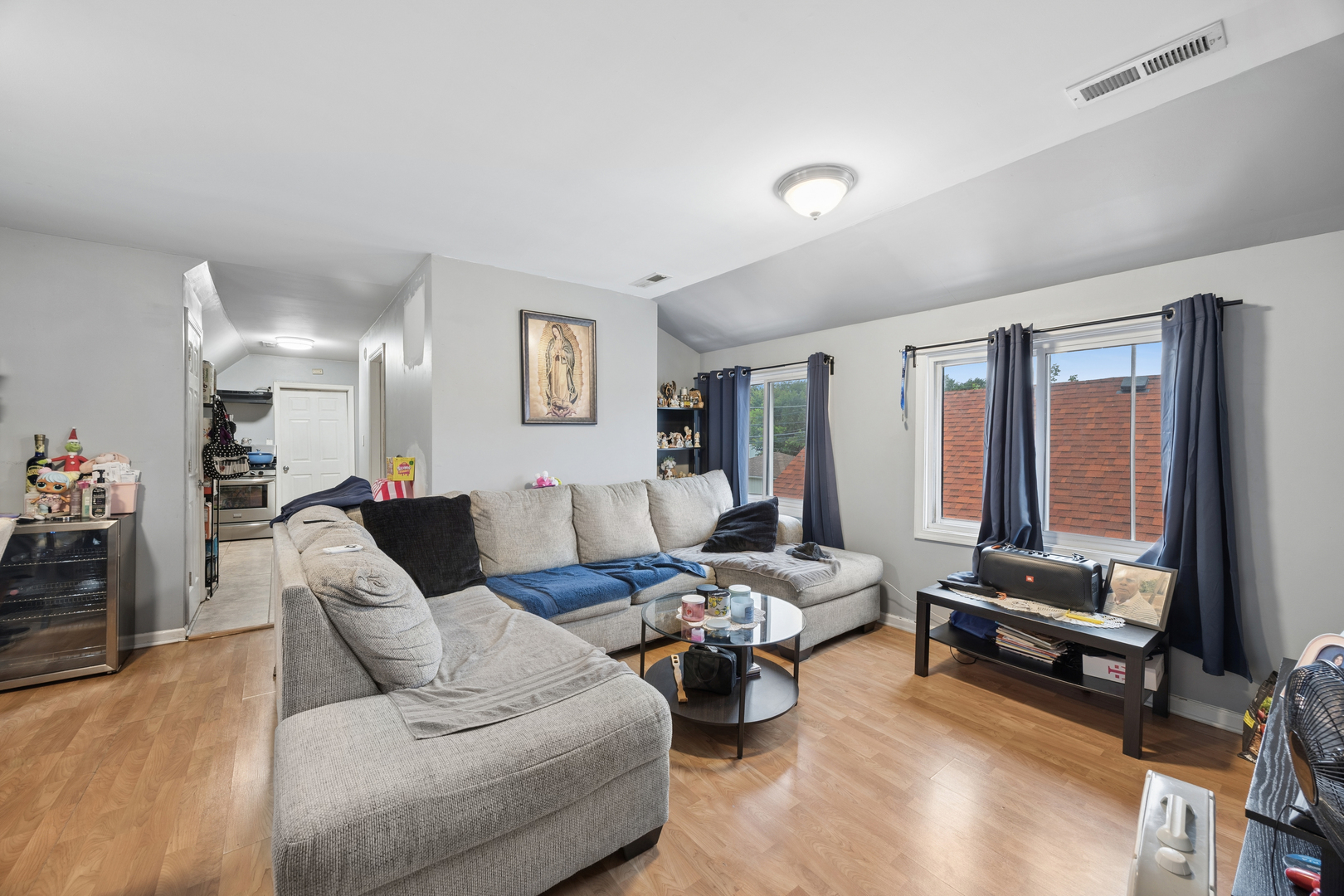 4522 Lawndale Avenue Property Photo 15