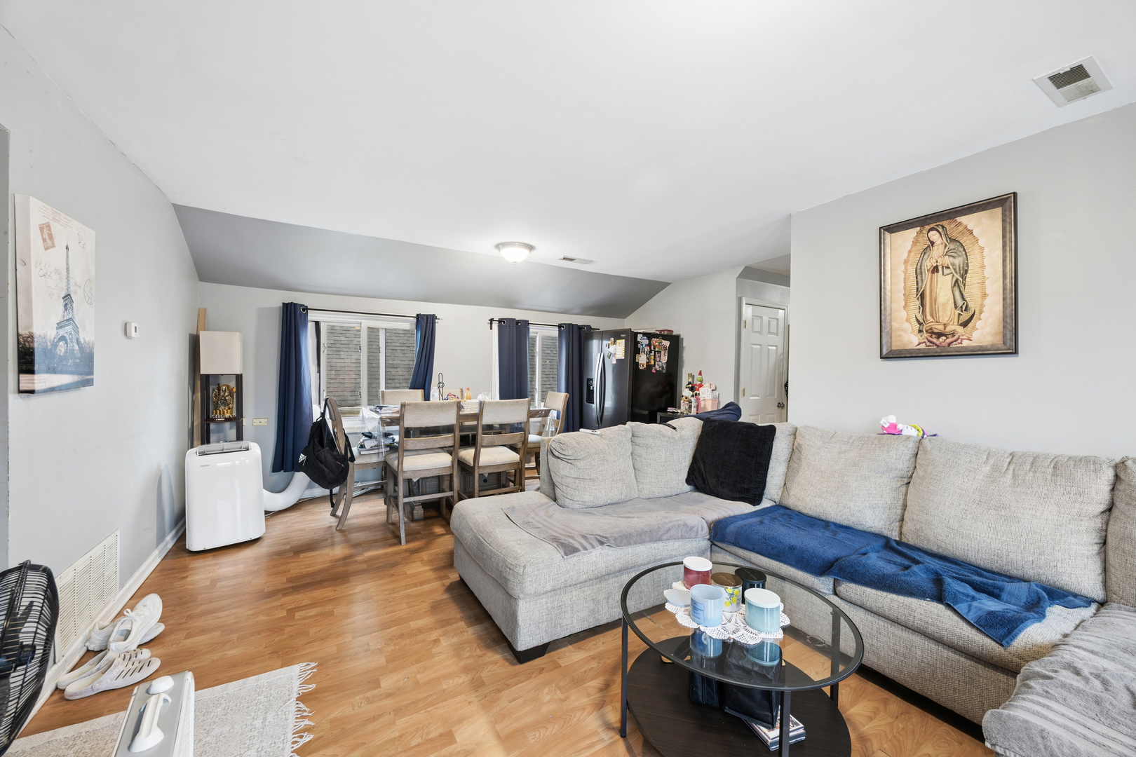 4522 Lawndale Avenue Property Photo 16