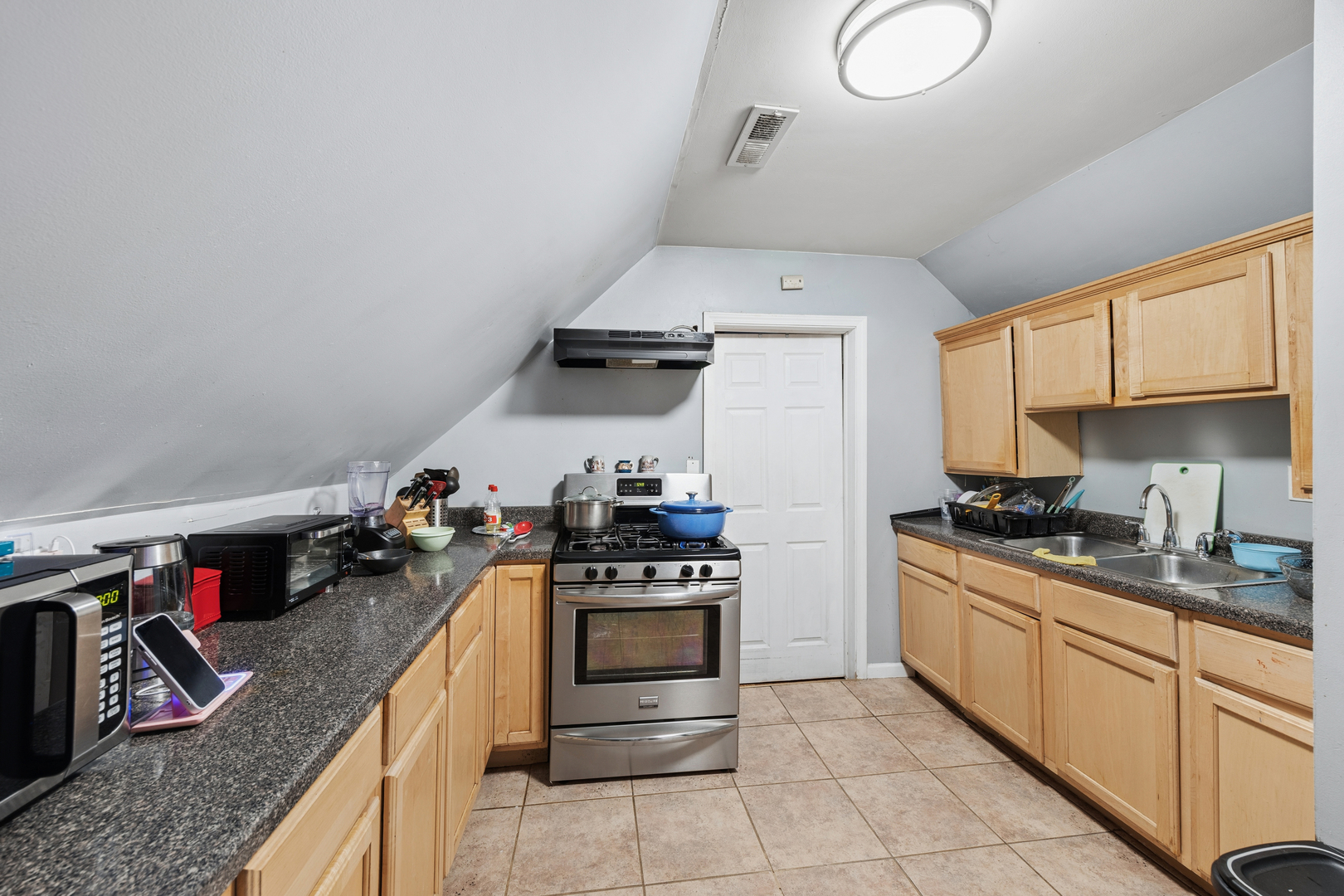 4522 Lawndale Avenue Property Photo 17