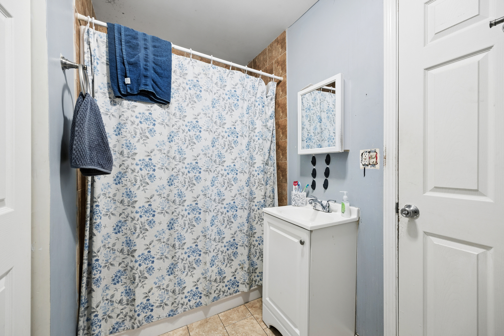 4522 Lawndale Avenue Property Photo 18