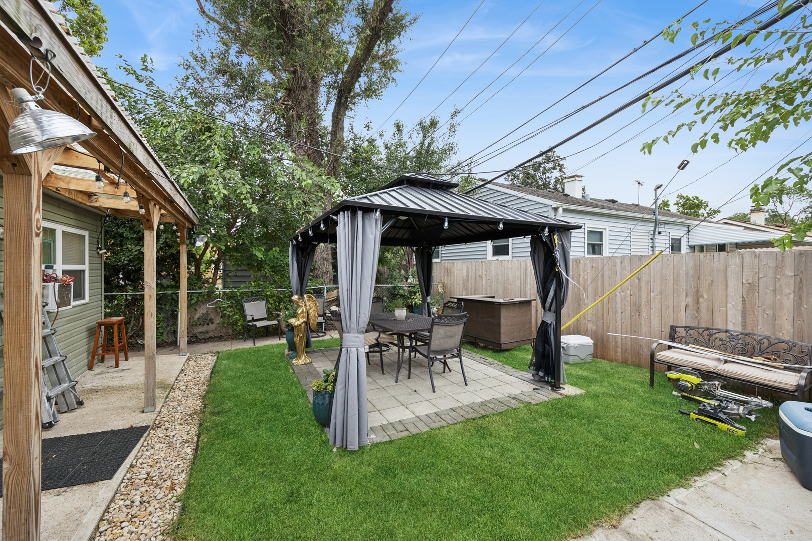 4522 Lawndale Avenue Property Photo 19