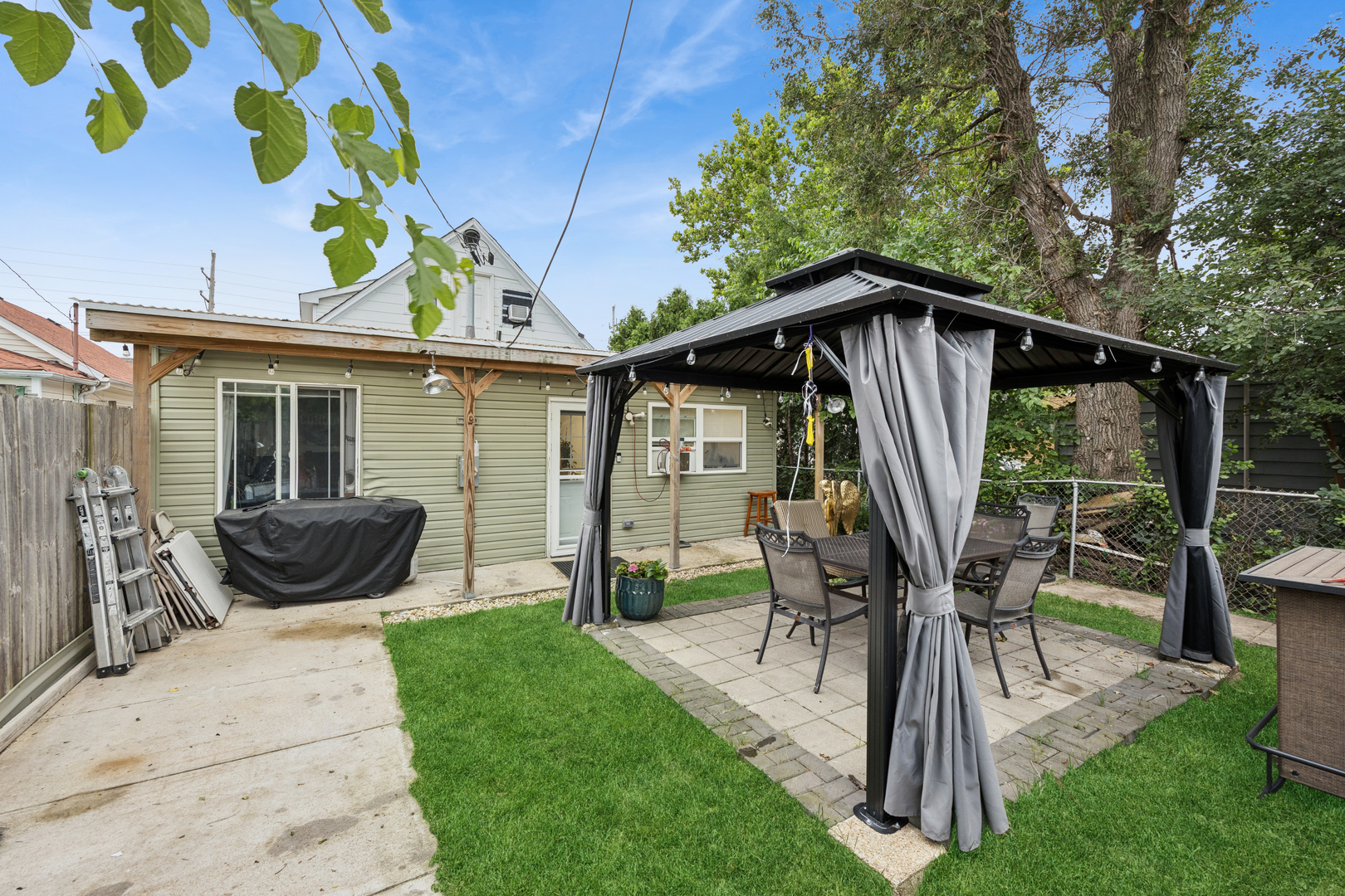 4522 Lawndale Avenue Property Photo 20