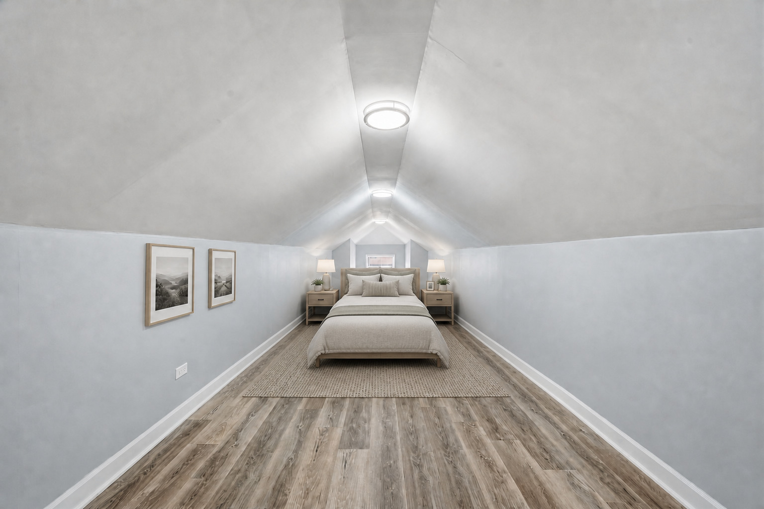 10747 S Forest Avenue Property Photo 16