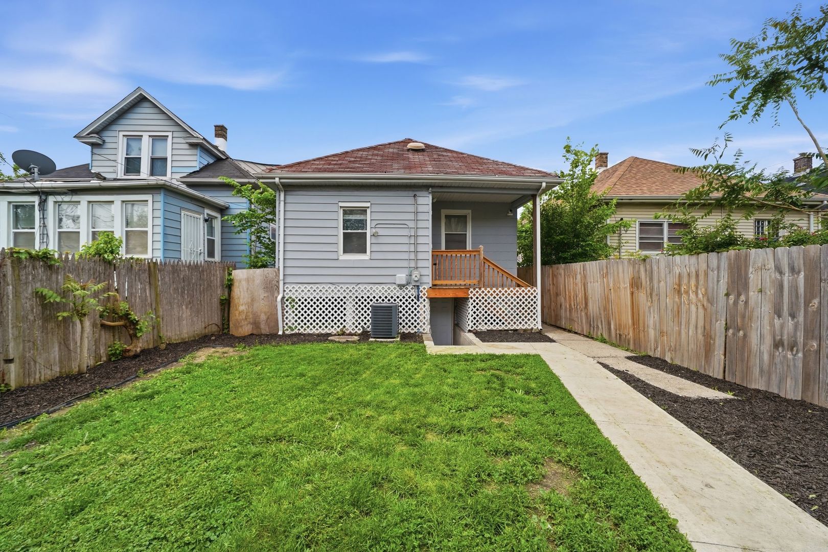 10747 S Forest Avenue Property Photo 27