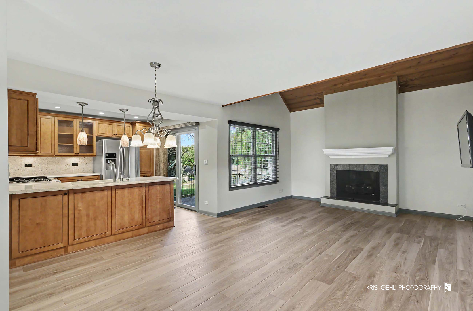 706 Wakefield Road Property Photo 3