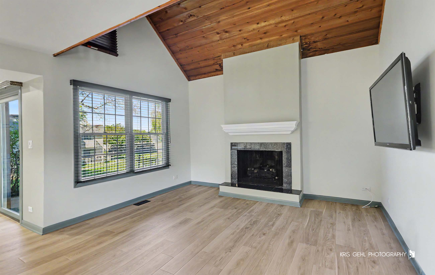 706 Wakefield Road Property Photo 4