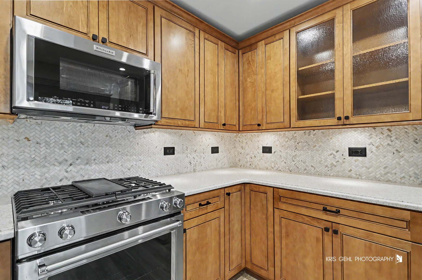 706 Wakefield Road Property Photo 6