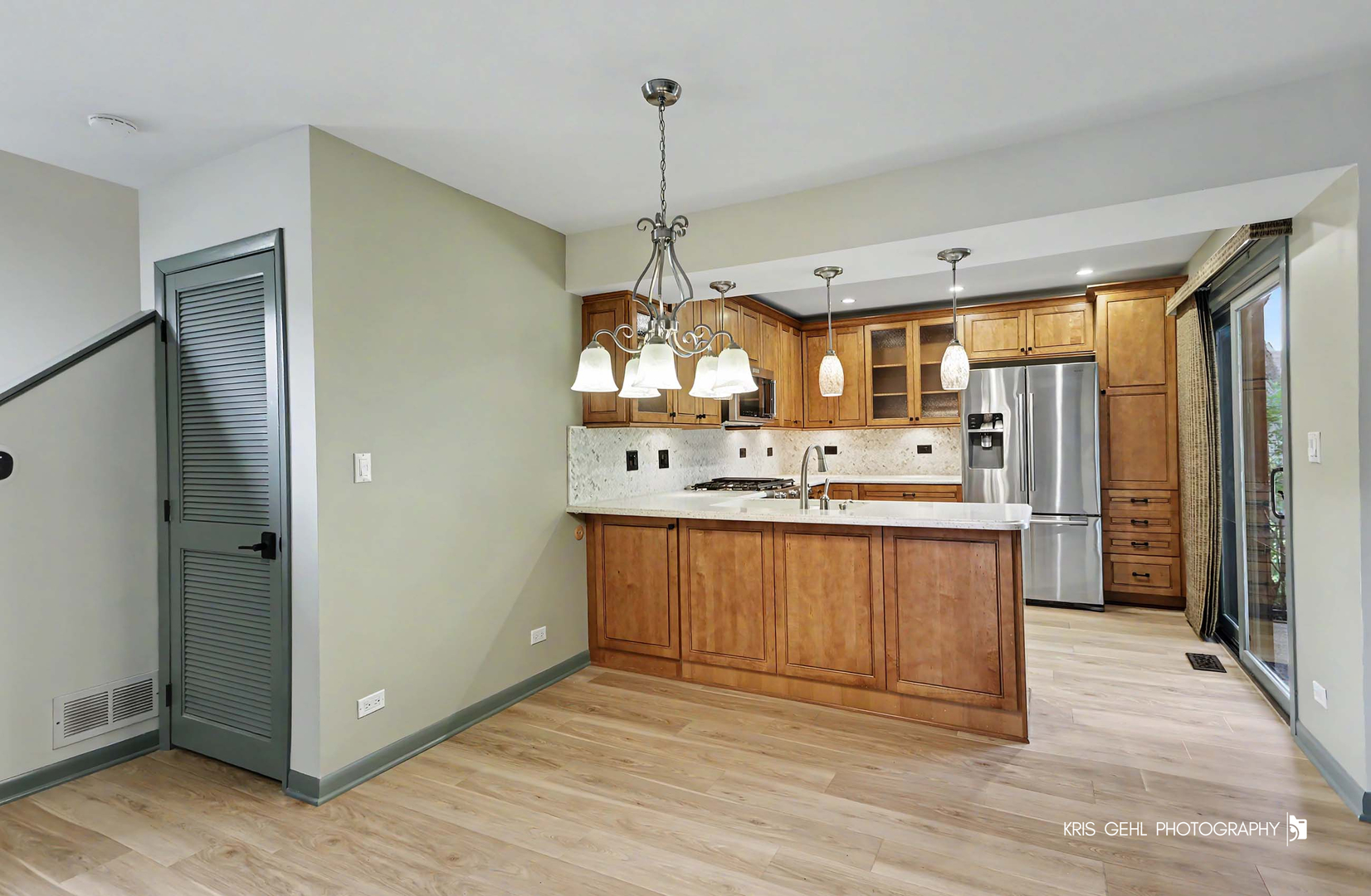 706 Wakefield Road Property Photo 8
