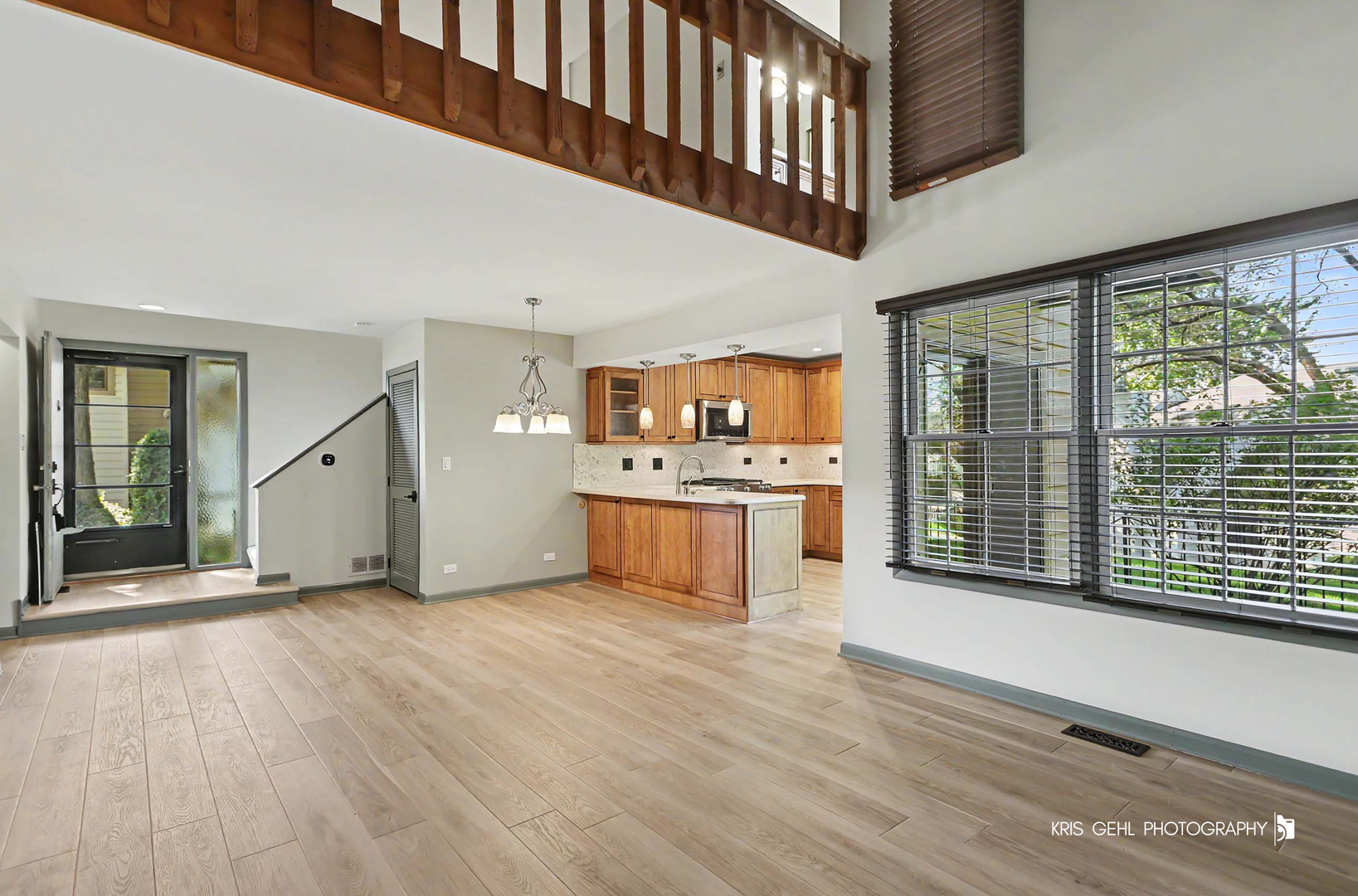 706 Wakefield Road Property Photo 9