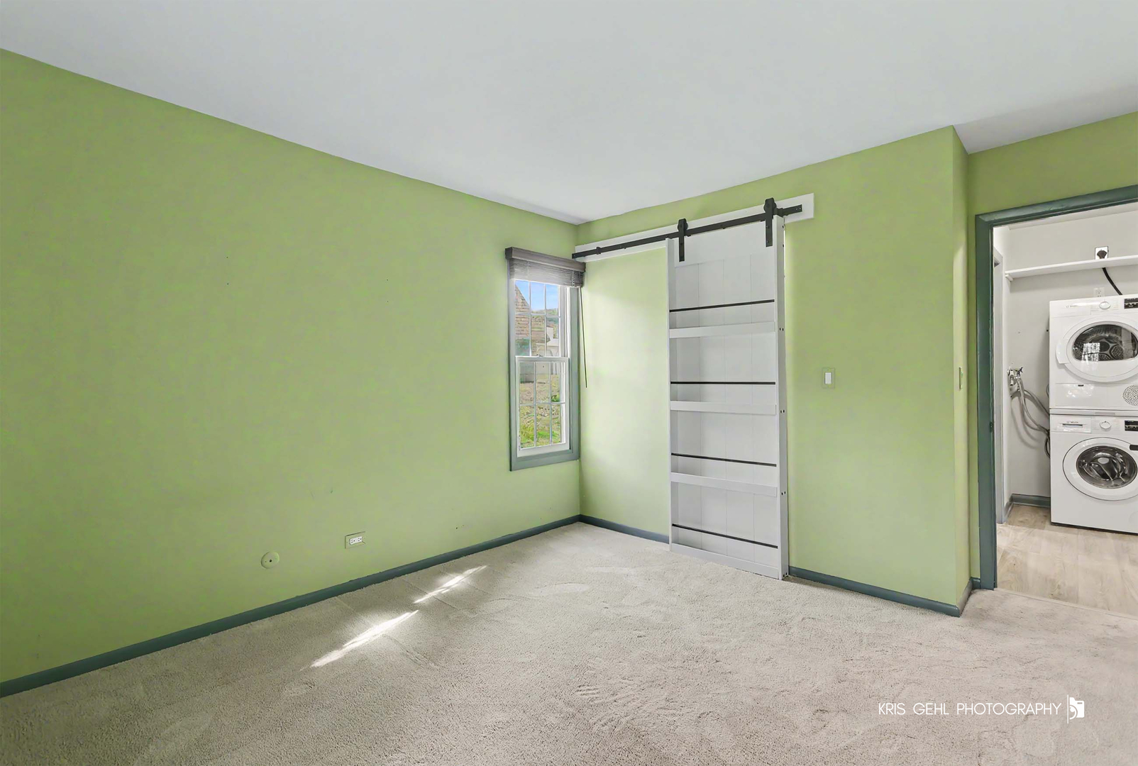 706 Wakefield Road Property Photo 10