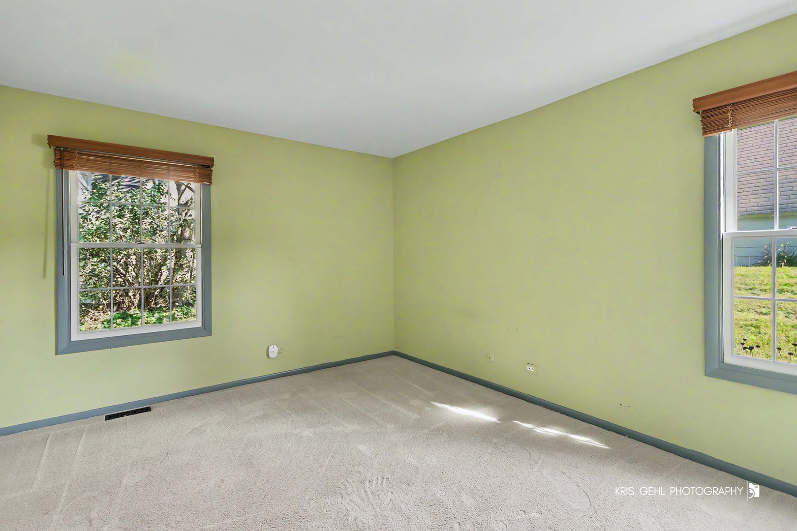706 Wakefield Road Property Photo 11