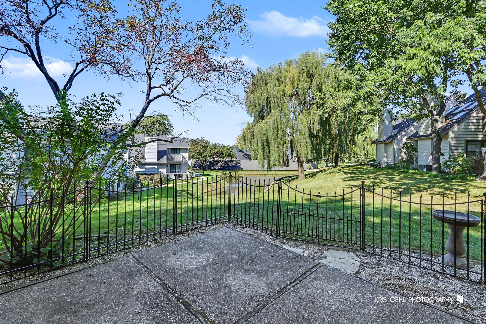 706 Wakefield Road Property Photo 14