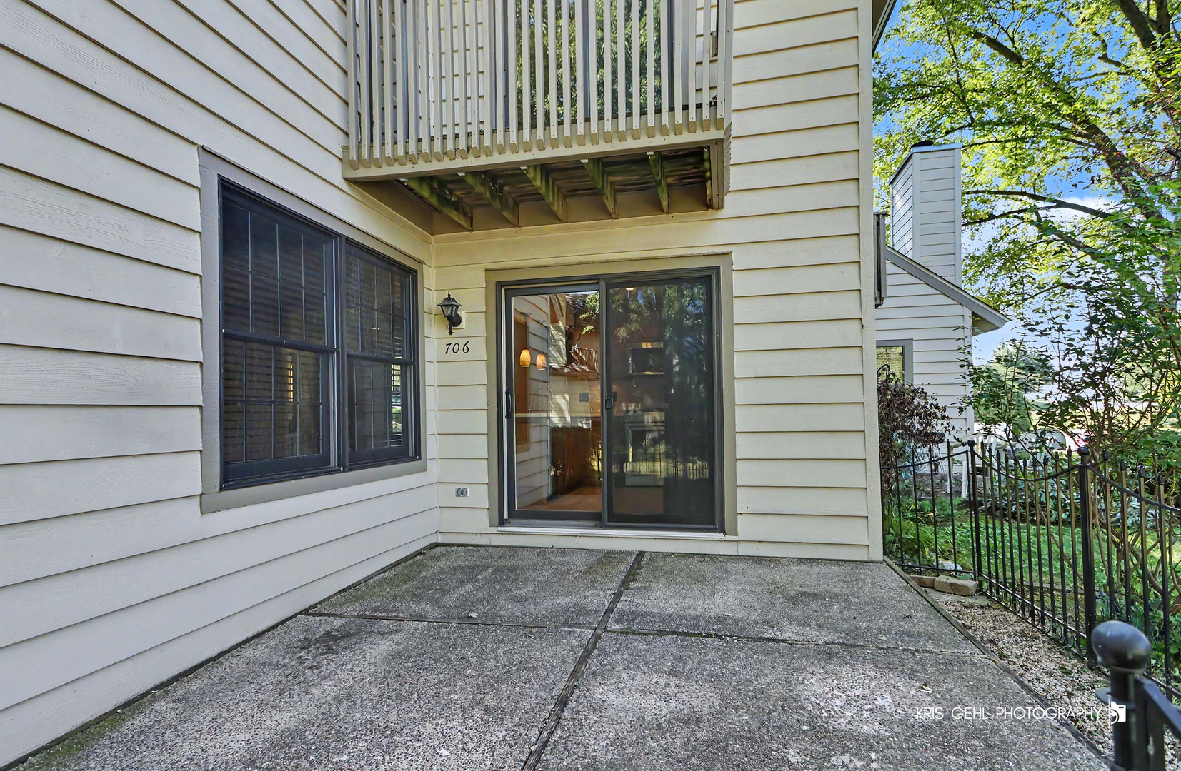 706 Wakefield Road Property Photo 15