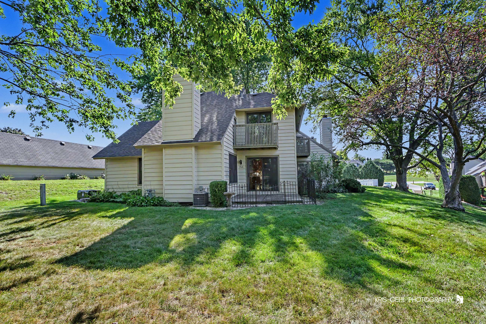 706 Wakefield Road Property Photo 17