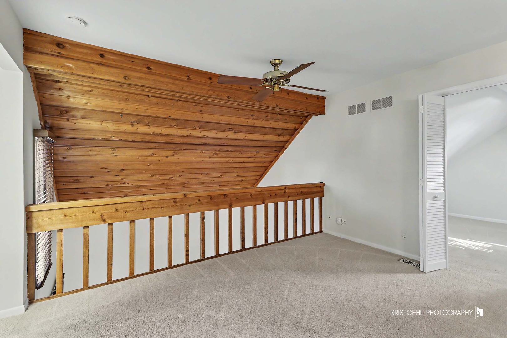 706 Wakefield Road Property Photo 18