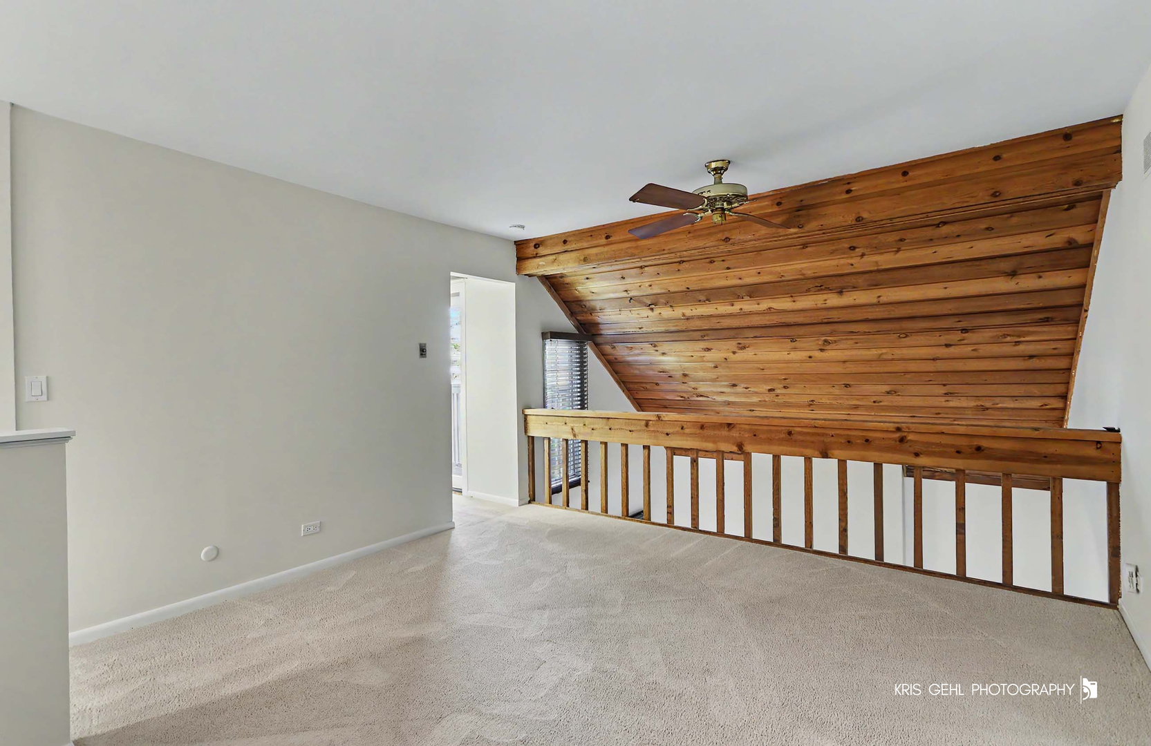 706 Wakefield Road Property Photo 19