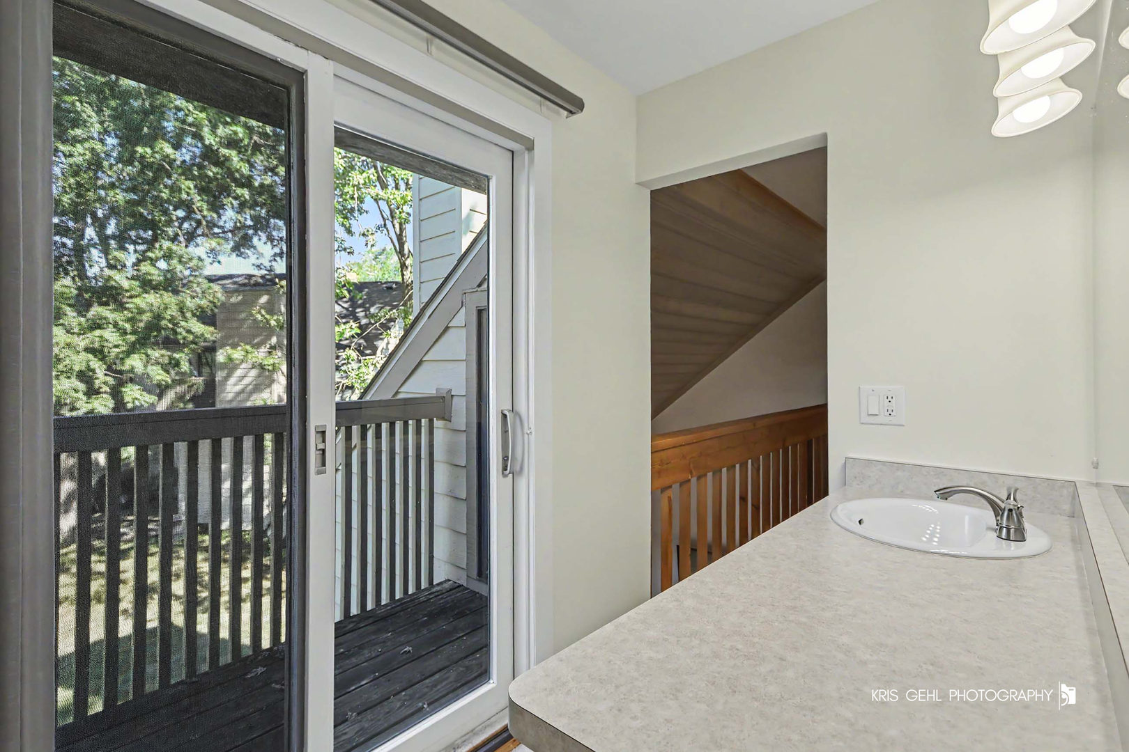 706 Wakefield Road Property Photo 22