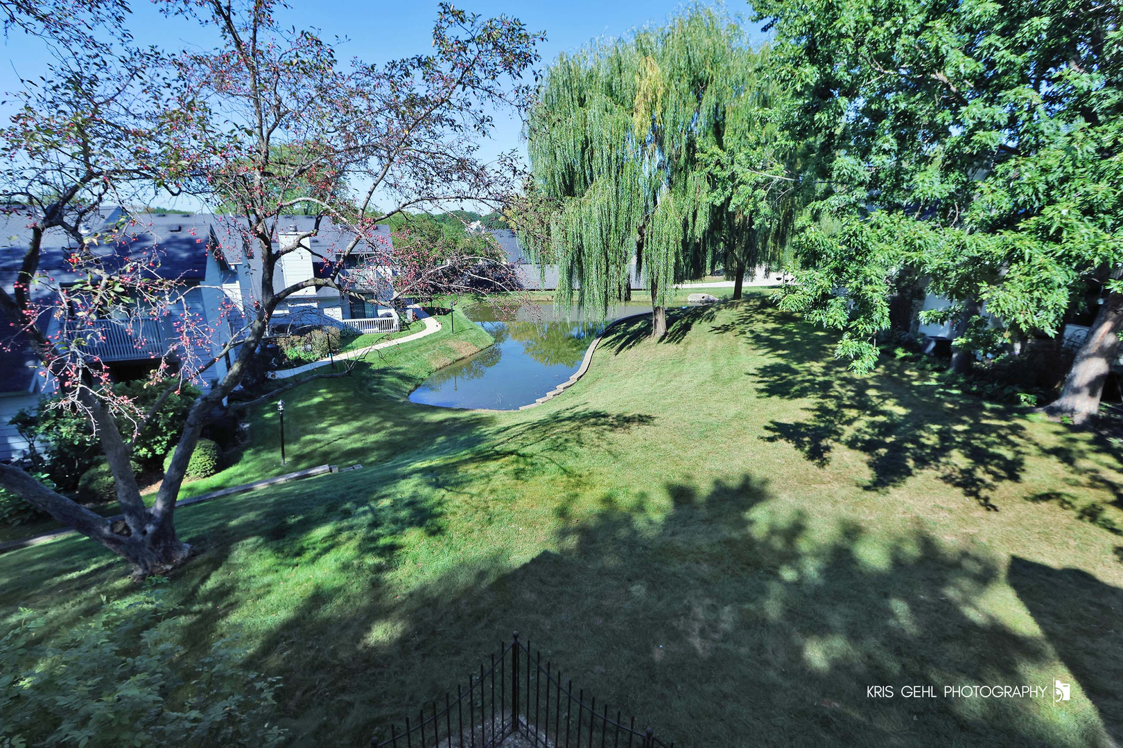 706 Wakefield Road Property Photo 23