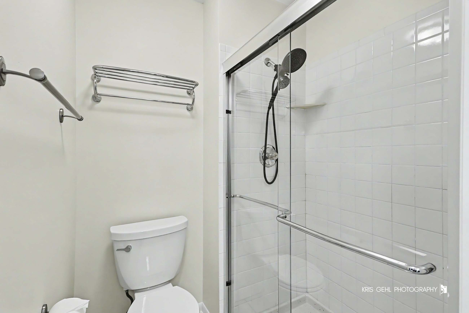 706 Wakefield Road Property Photo 24