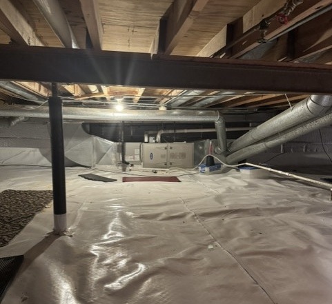 706 Wakefield Road Property Photo 25