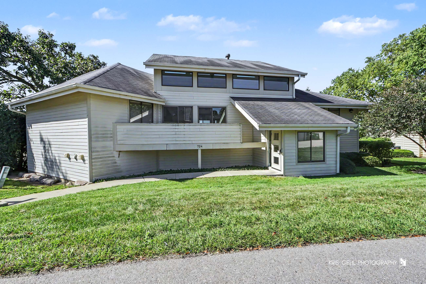 706 Wakefield Road Property Photo 26