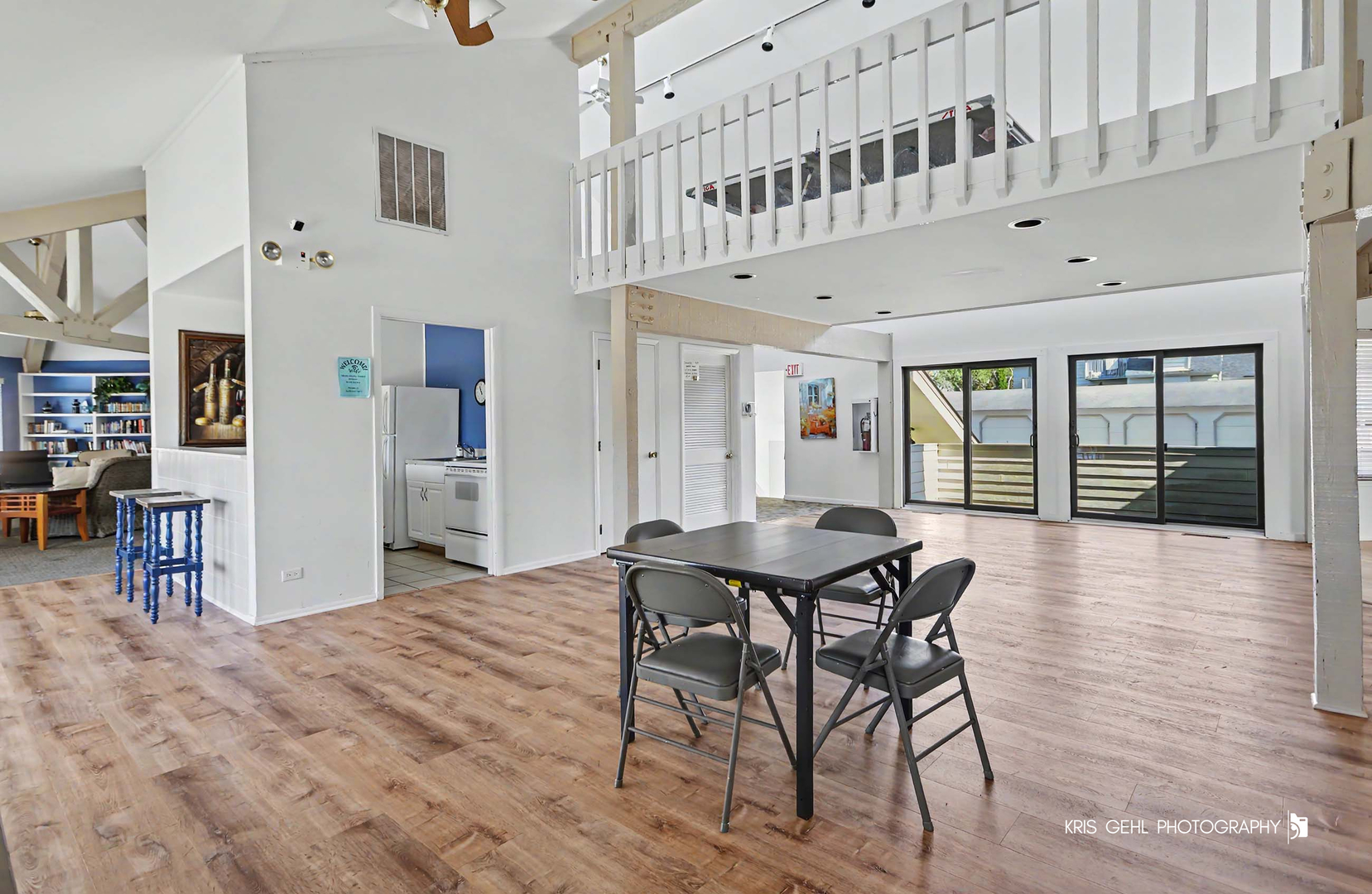 706 Wakefield Road Property Photo 27