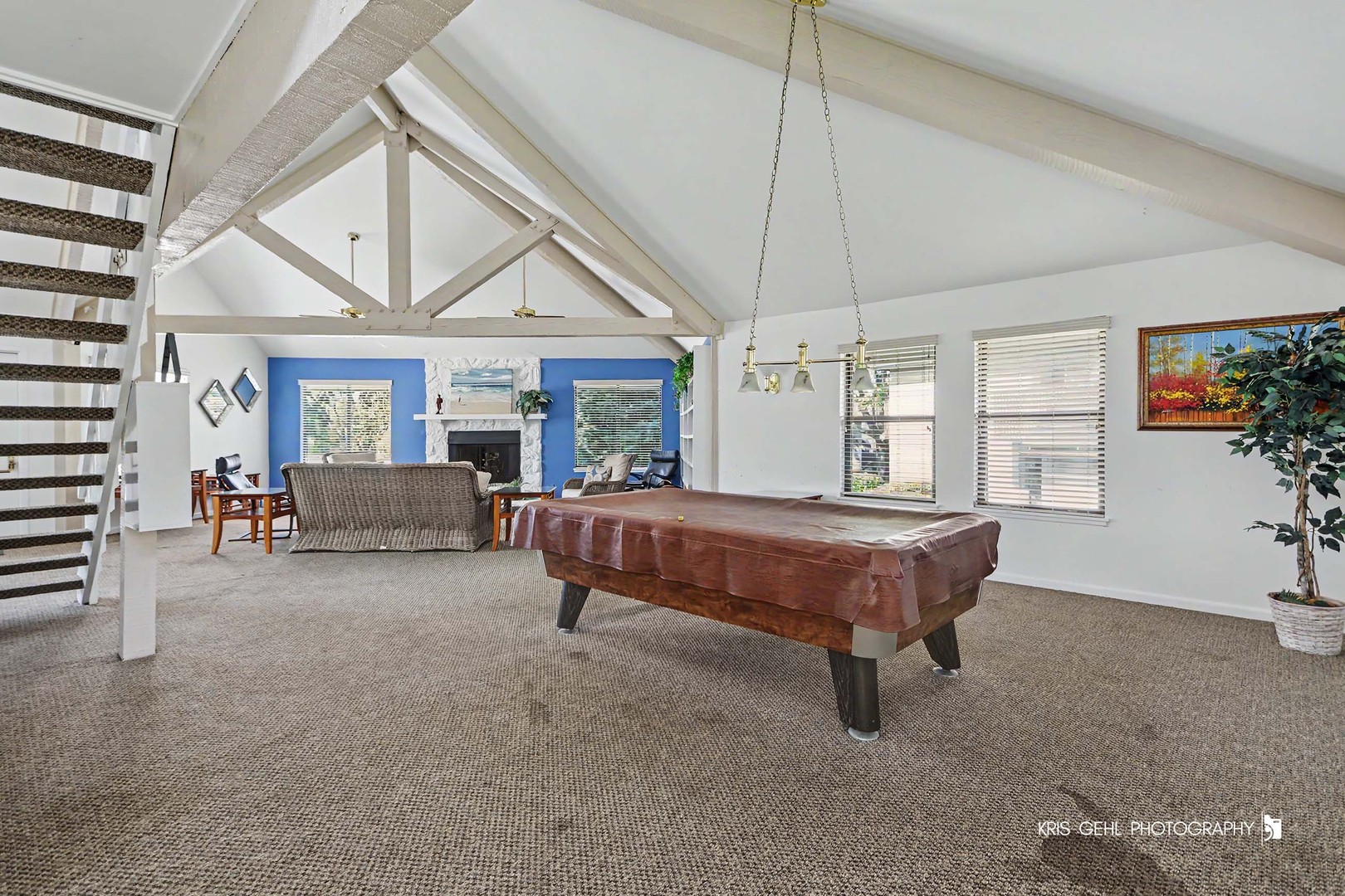706 Wakefield Road Property Photo 28