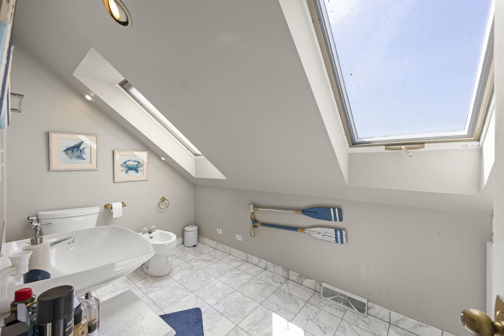 23w735 Hobson Road Property Photo 50
