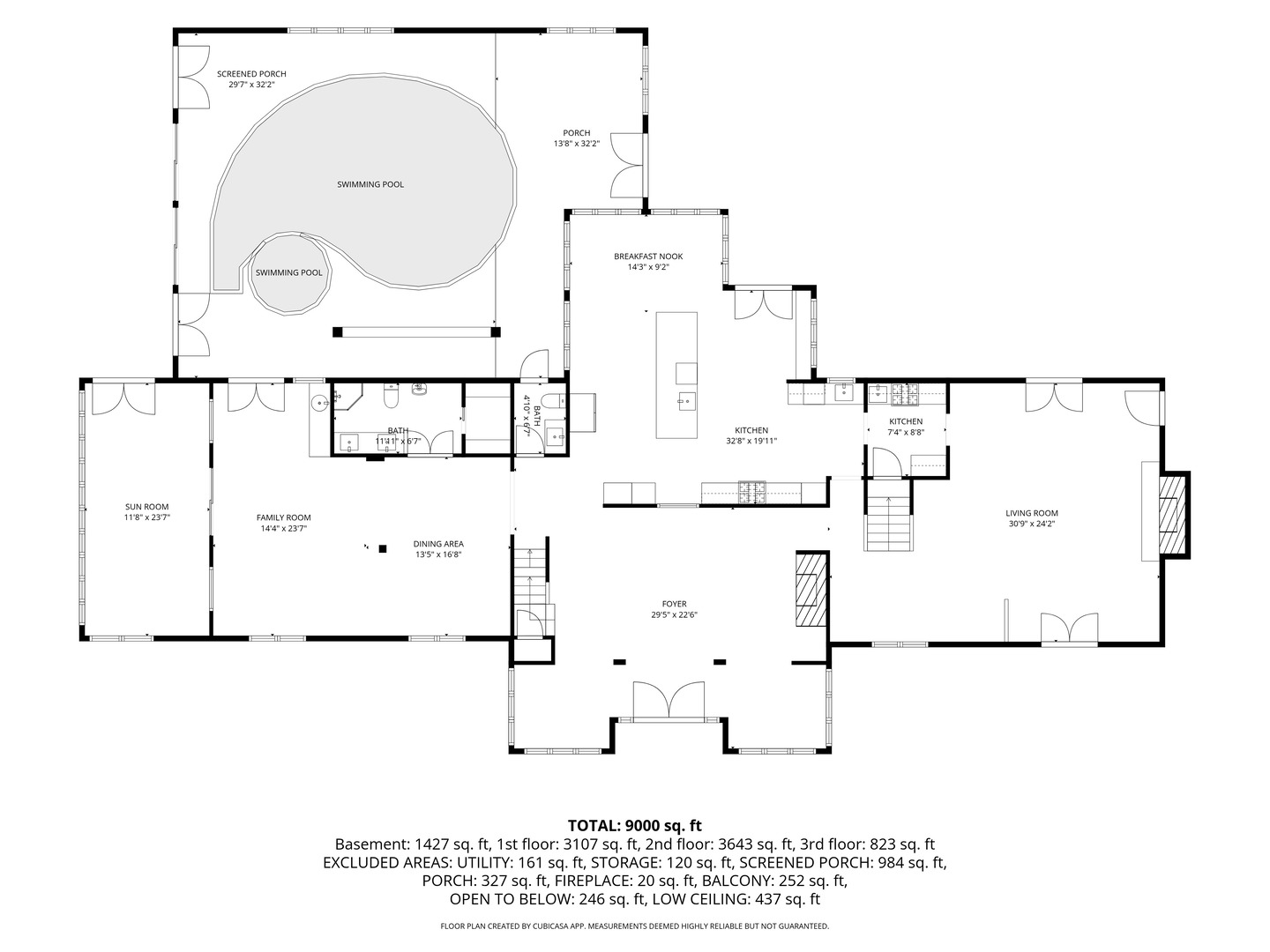 23w735 Hobson Road Property Photo 79