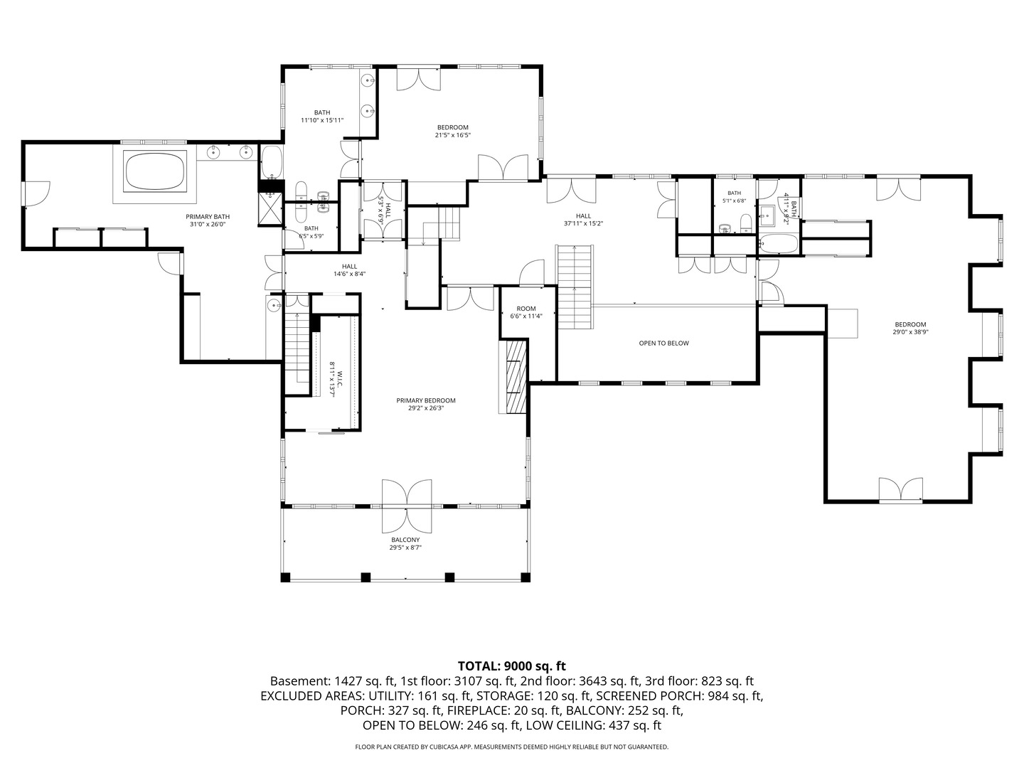 23w735 Hobson Road Property Photo 80