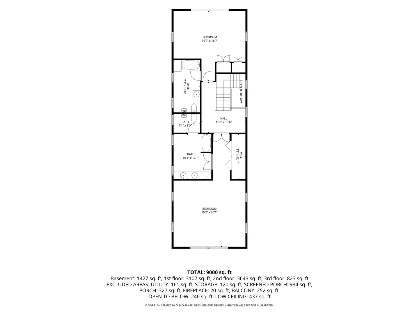 23w735 Hobson Road Property Photo 81