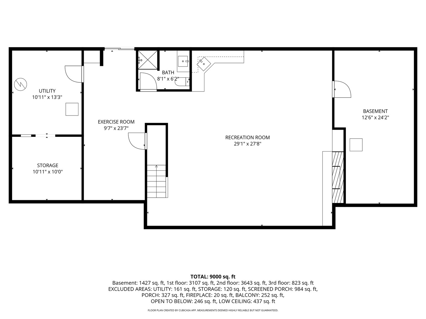 23w735 Hobson Road Property Photo 82