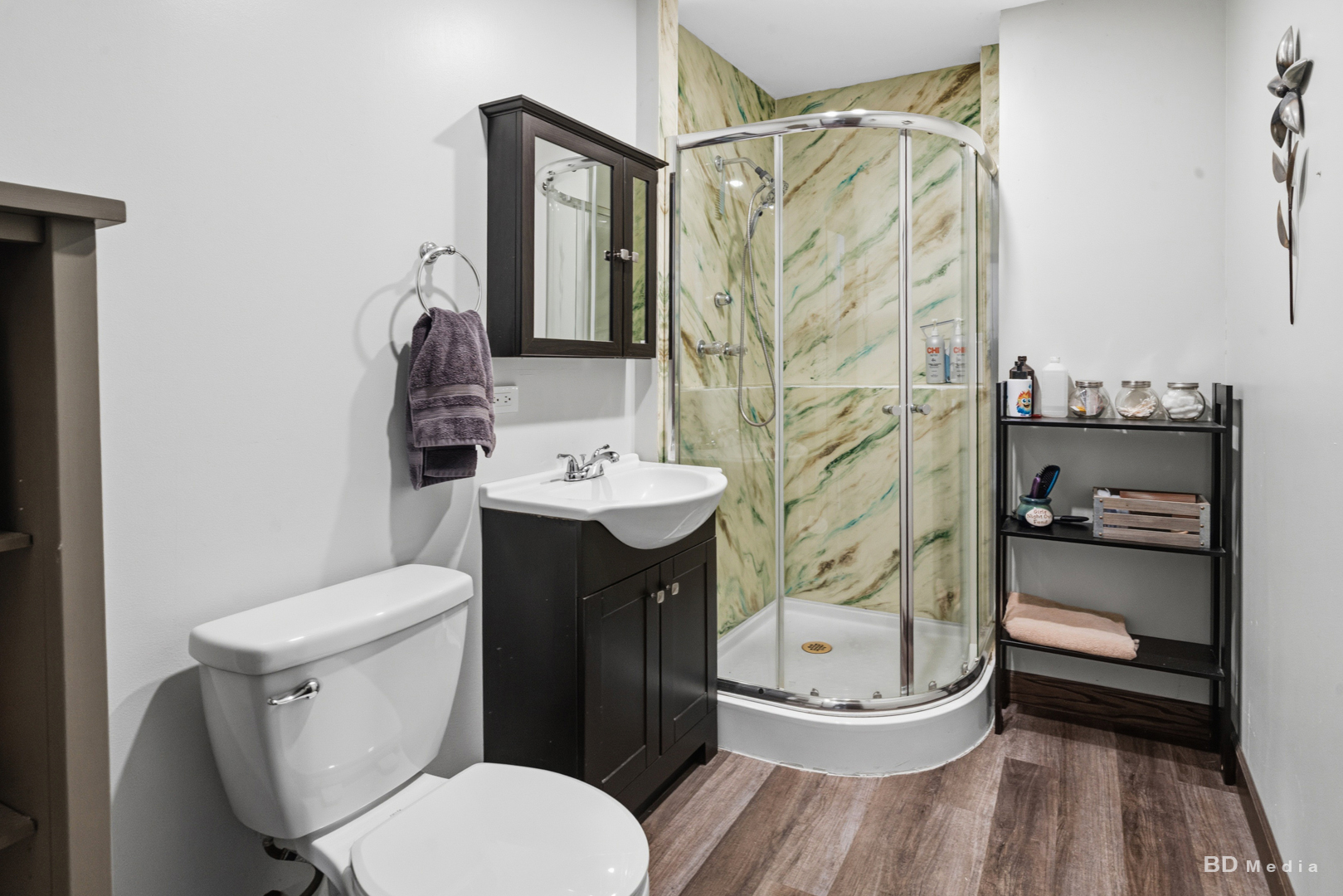9748 Austin Avenue Property Photo 16