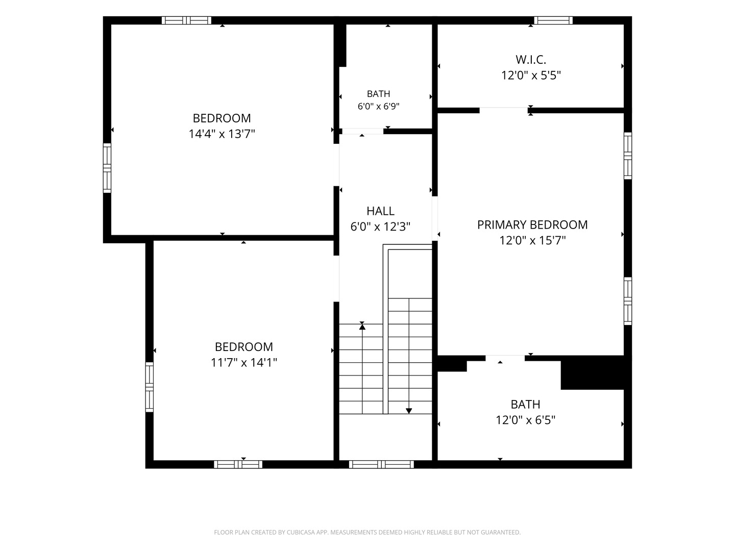 9748 Austin Avenue Property Photo 18