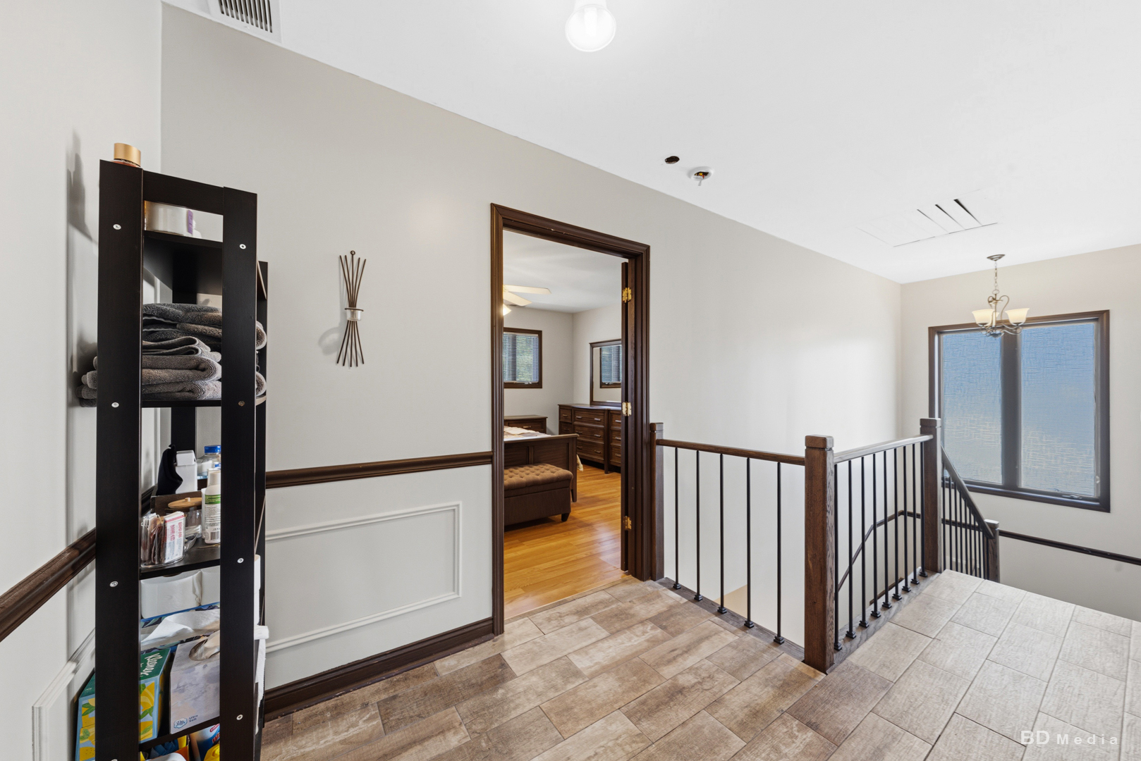 9748 Austin Avenue Property Photo 19