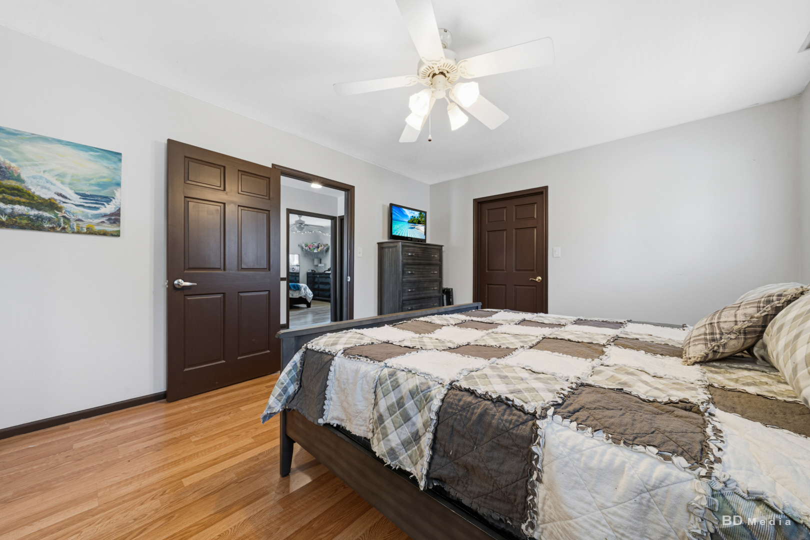 9748 Austin Avenue Property Photo 24