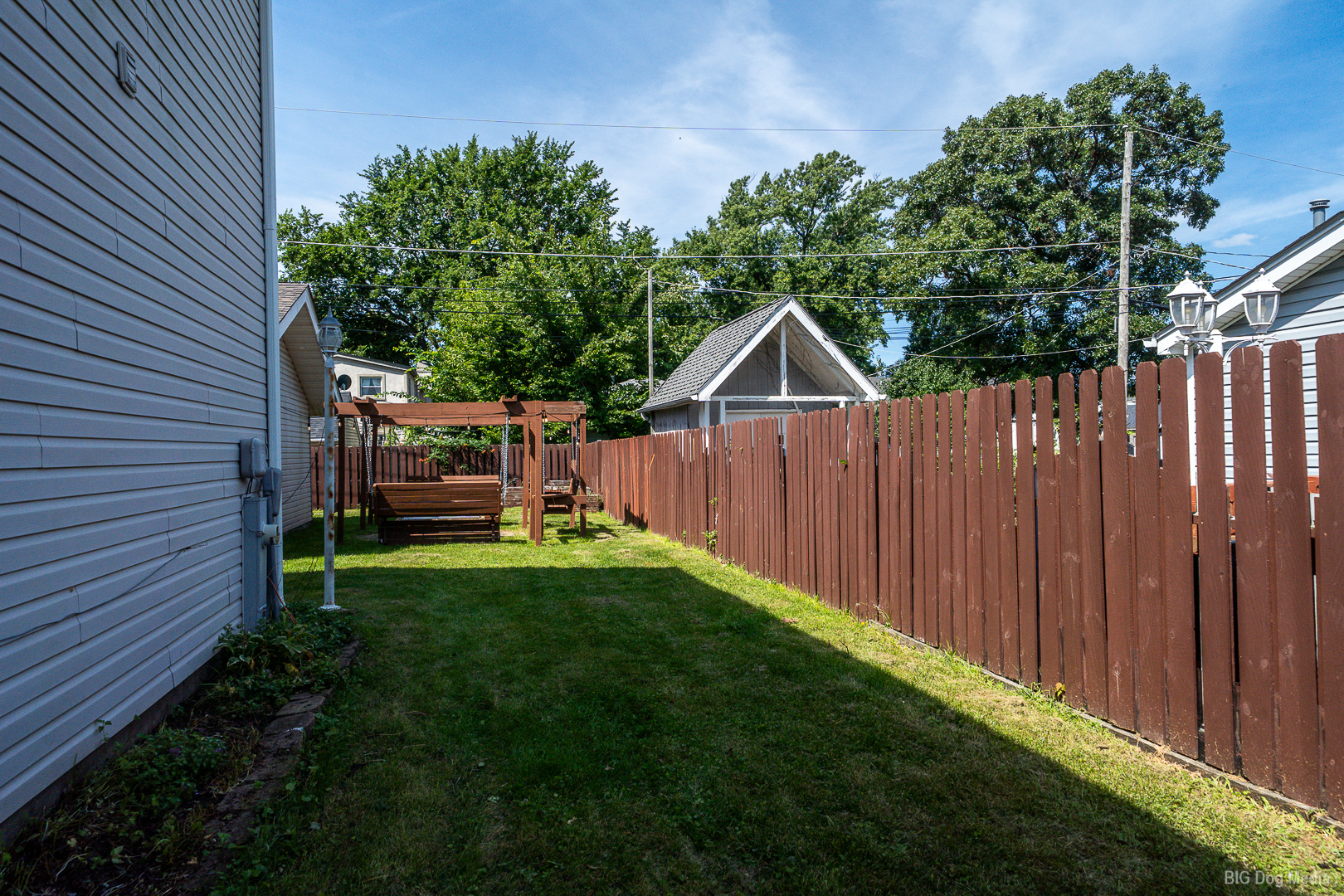 9748 Austin Avenue Property Photo 29