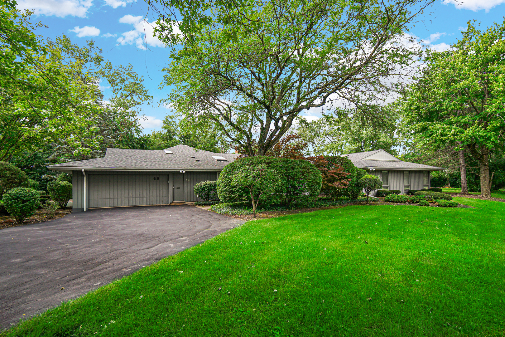 68 Graymoor Lane Property Photo 4