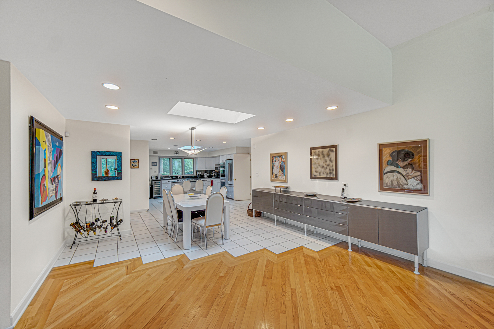 68 Graymoor Lane Property Photo 10